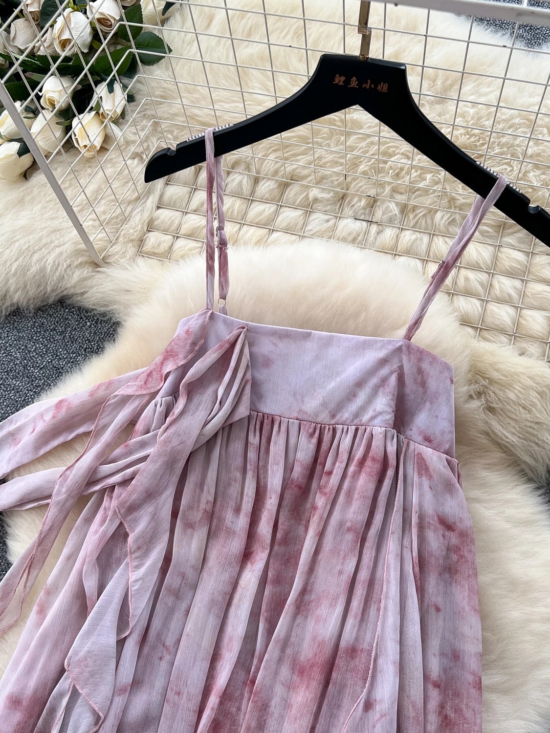 Night out off shoulder dress CD769 images